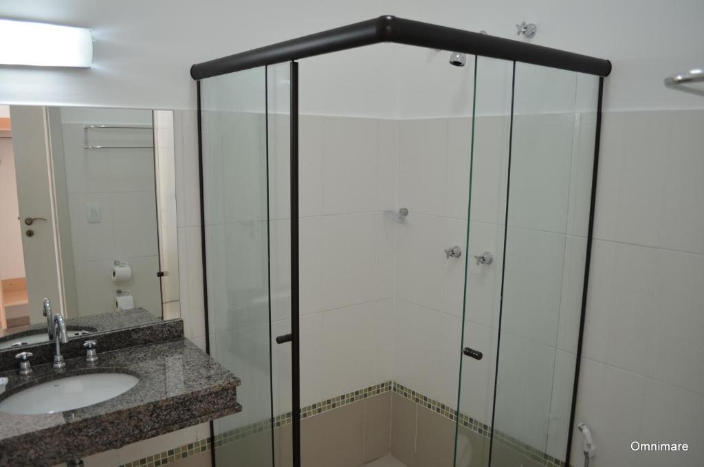 Quarto Triplo Deluxe